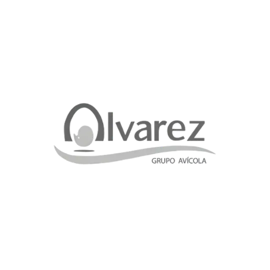Alvarez