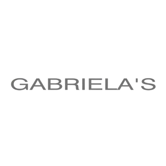 Gabrielas